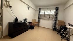 Blk 209 Yishun Palm Spring (Yishun), HDB 4 Rooms #485903951